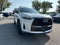2027 INFINITI QX60 Sport AWD