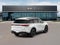 2027 INFINITI QX60 Sport AWD