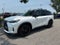 2027 INFINITI QX60 Sport AWD