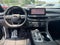 2027 INFINITI QX60 Sport AWD