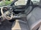 2027 INFINITI QX60 Sport AWD