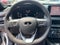 2027 INFINITI QX60 Sport AWD