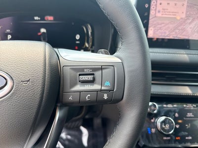 2027 INFINITI QX60 Sport AWD