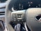 2027 INFINITI QX60 Sport AWD