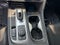 2027 INFINITI QX60 Sport AWD