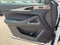 2027 INFINITI QX60 Sport AWD