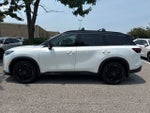 2027 INFINITI QX60 Sport AWD