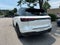 2027 INFINITI QX60 Sport AWD