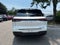 2027 INFINITI QX60 Sport AWD