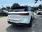 2027 INFINITI QX60 Sport AWD