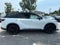2027 INFINITI QX60 Sport AWD