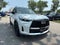 2027 INFINITI QX60 Sport AWD
