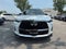 2027 INFINITI QX60 Sport AWD