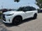 2027 INFINITI QX60 Sport AWD