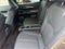 2027 INFINITI QX60 Sport AWD