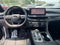 2027 INFINITI QX60 Sport AWD