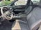 2027 INFINITI QX60 Sport AWD
