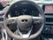 2027 INFINITI QX60 Sport AWD