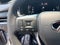 2027 INFINITI QX60 Sport AWD