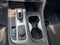 2027 INFINITI QX60 Sport AWD