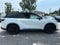 2027 INFINITI QX60 Sport AWD