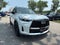 2027 INFINITI QX60 Sport AWD