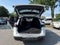 2027 INFINITI QX60 Sport AWD
