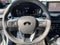 2027 INFINITI QX60 Sport AWD