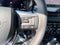 2027 INFINITI QX60 Sport AWD