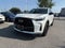 2027 INFINITI QX60 Sport AWD