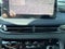 2027 INFINITI QX60 Sport AWD