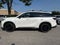2027 INFINITI QX60 Sport AWD