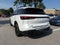 2027 INFINITI QX60 Sport AWD