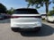 2027 INFINITI QX60 Sport AWD
