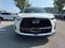 2027 INFINITI QX60 Sport AWD