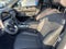 2027 INFINITI QX60 Sport AWD