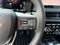2027 INFINITI QX60 Sport AWD