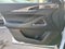2027 INFINITI QX60 Sport AWD