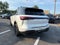 2027 INFINITI QX60 Sport AWD
