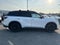 2027 INFINITI QX60 Sport AWD