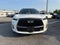 2027 INFINITI QX60 Sport AWD