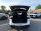 2027 INFINITI QX60 Sport AWD
