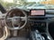 2027 INFINITI QX60 Sport AWD