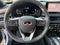 2027 INFINITI QX60 Sport AWD