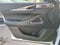 2027 INFINITI QX60 Sport AWD