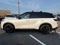 2027 INFINITI QX60 Sport AWD
