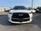 2027 INFINITI QX60 Sport AWD
