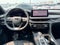2027 INFINITI QX60 Sport AWD