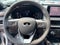 2027 INFINITI QX60 Sport AWD