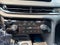 2027 INFINITI QX60 Sport AWD